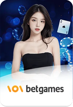 betgames.webp