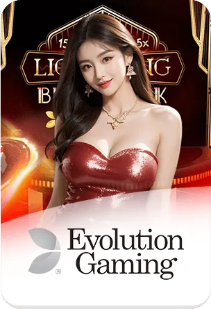 evolution-gaming.webp